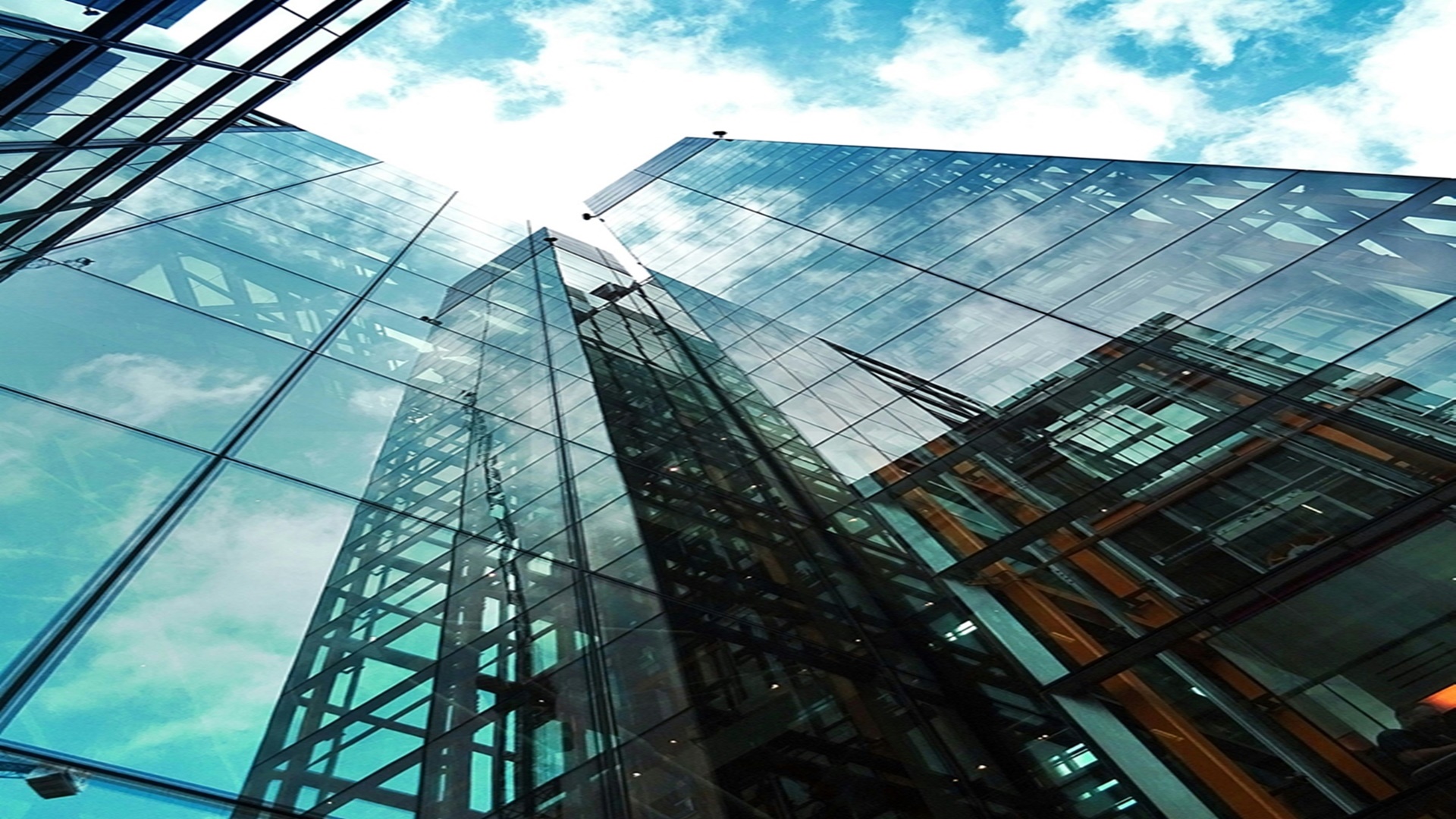 김해 구산 롯데캐슬 시그니처