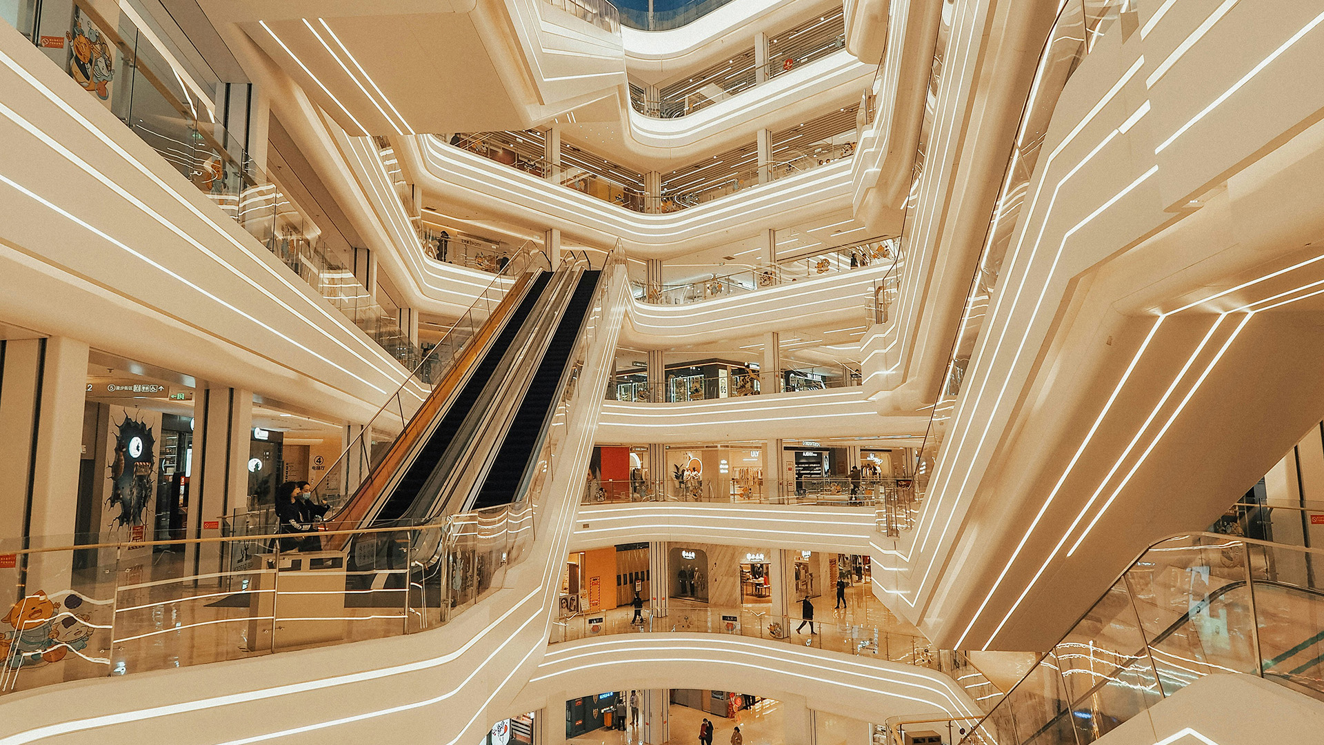 김해 구산 롯데캐슬 시그니처