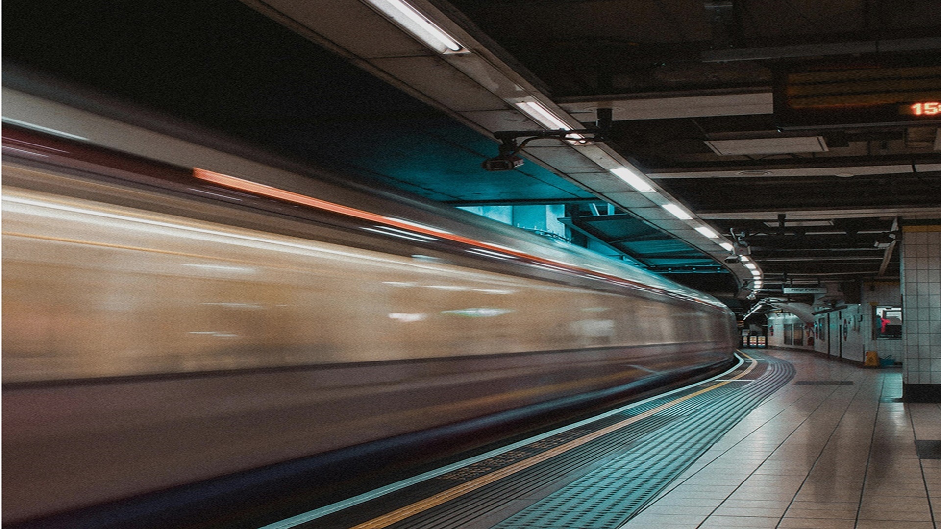 김해 구산 롯데캐슬 시그니처